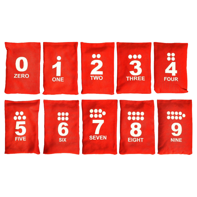Indoor Games